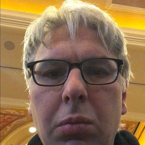 Meet your Posher, Sergey